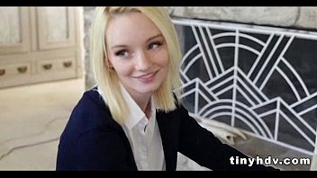 sensual tit sucking