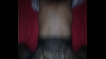 usa real sex video