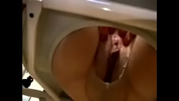 nurse porn vk