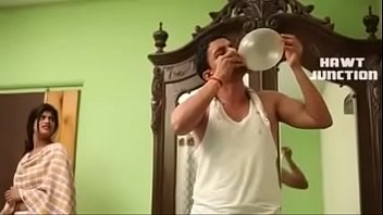 pakistani punjabi hot dance