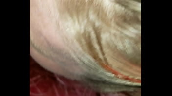 handjob com