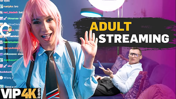teen pink sex video