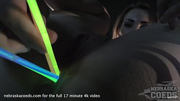 sex in a cinema hall
