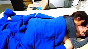 desi chudai video online