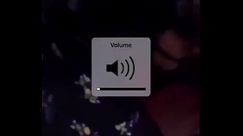www google com xxx move