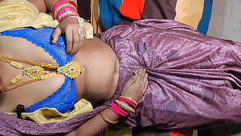 bangla choda chudir video