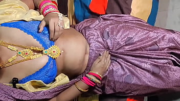 katrina nangi tasveer