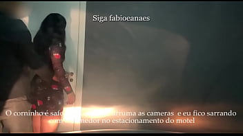 man and girl sexy video