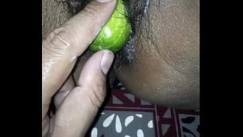 rain florence anal