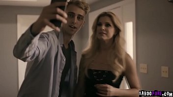moms bang teens x videos