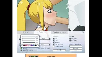 naughty teens playing sex games