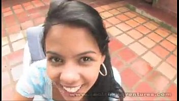 bella rose brazzers