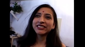 girls with long hair having sex