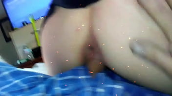 the first time i fucked my sister