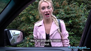 czech couple sex for money