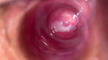 what is a vaginal pump