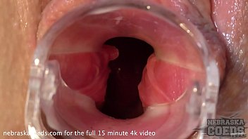 doctor exam porn