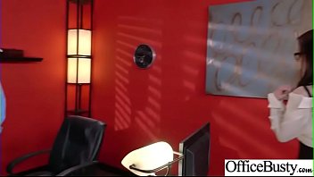 noelia sex video