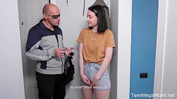 pig fuck girl porn