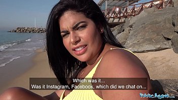 violet starr sislovesme