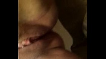 cheating wife creampie porn