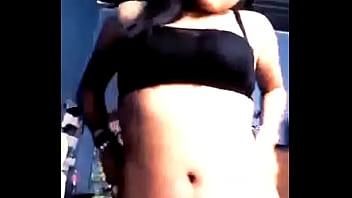 truth or dare strip video