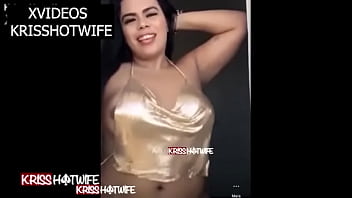 forced to crossdress and raped