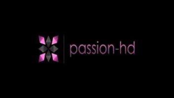 free iphone sex video