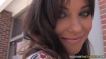 porn in the restroom