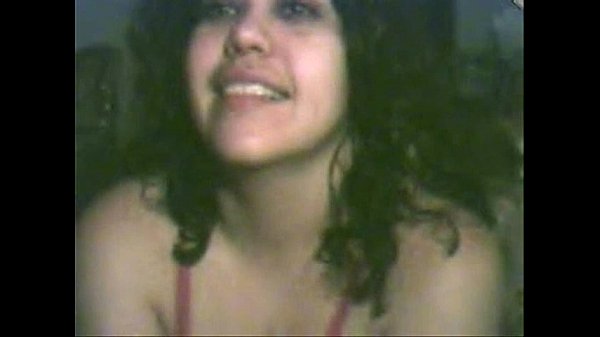 penthouse the boss daughter