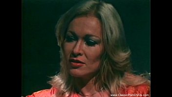paprika tinto brass italian full movie