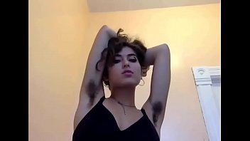 18 year old babe porn