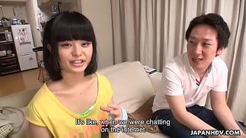 rika shimazaki