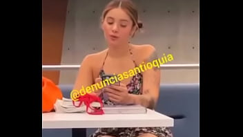 motu patlu girl