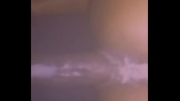 big black booty small waist