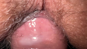 longest dick in ass