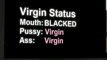 gogo porn