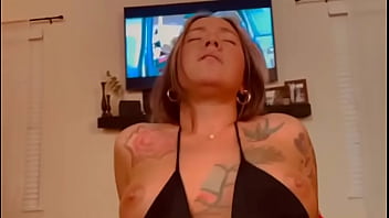 image of hot xxx