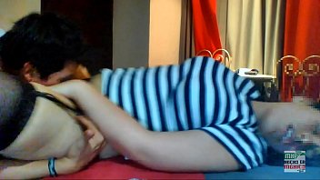 chinese girl gets fucked