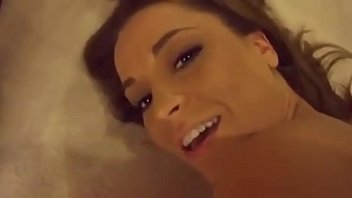 black granny porn hd