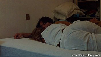kim kardashians sex tape with ray j