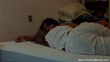 xnxx mom and son taboo