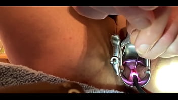 jada stevens new videos