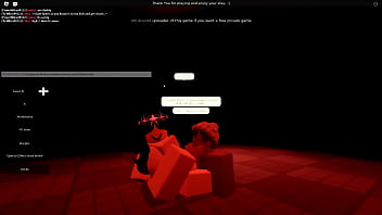 fucking a 60 year old