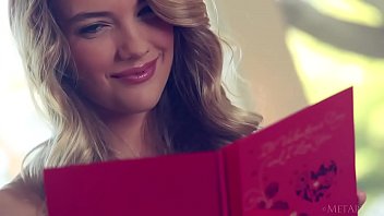 kenna james com