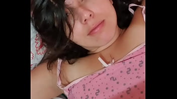 xev bellringer anal