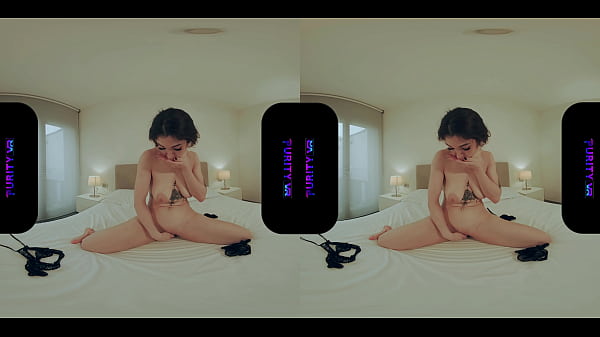 ps4 vr porn