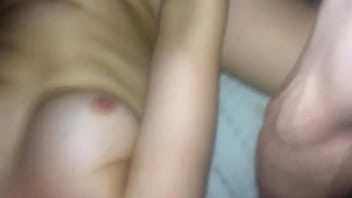 tj jordan porn