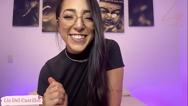 disgusting sex xxx