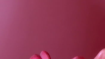 asmr joi porn
